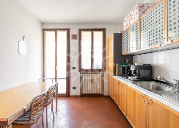 Portion of a house Castel Guelfo di Bologna - photo 10