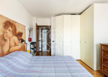 Portion of a house Castel Guelfo di Bologna - photo 11