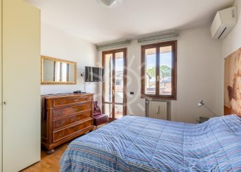 Portion of a house Castel Guelfo di Bologna - photo 12