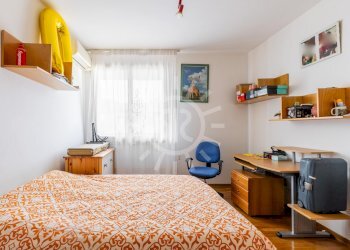 Portion of a house Castel Guelfo di Bologna - photo 13