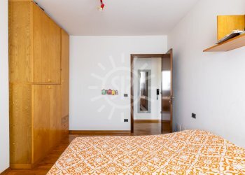 Portion of a house Castel Guelfo di Bologna - photo 14