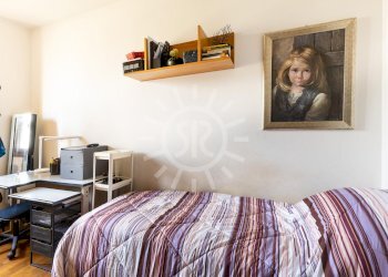 Portion of a house Castel Guelfo di Bologna - photo 16