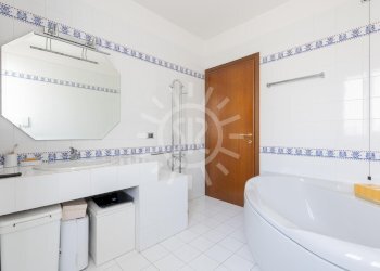 Portion of a house Castel Guelfo di Bologna - photo 18