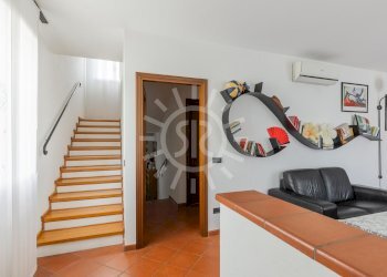 Portion of a house Castel Guelfo di Bologna - photo 20