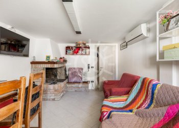 Portion of a house Castel Guelfo di Bologna - photo 22