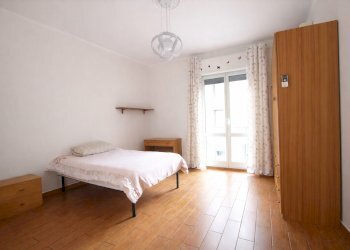 Terreno non edificabile Bologna - foto 1