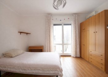 Terreno non edificabile Bologna - foto 2