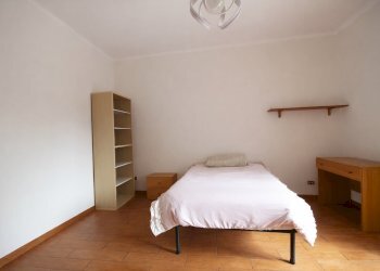 Terreno non edificabile Bologna - foto 3