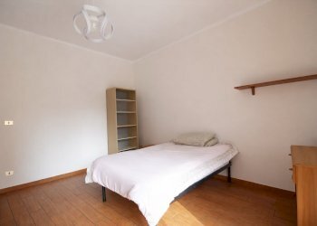 Terreno non edificabile Bologna - foto 4