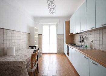 Terreno non edificabile Bologna - foto 5