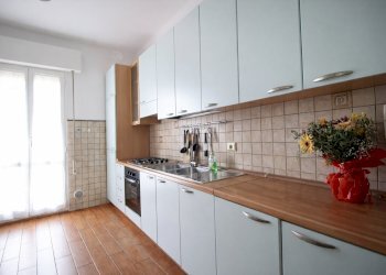 Terreno non edificabile Bologna - foto 6