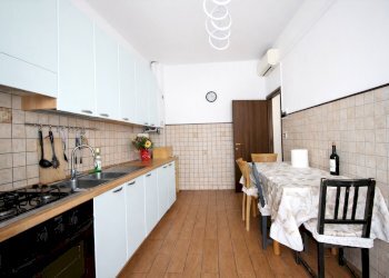 Terreno non edificabile Bologna - foto 7