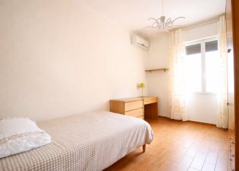 Terreno non edificabile Bologna - foto 8