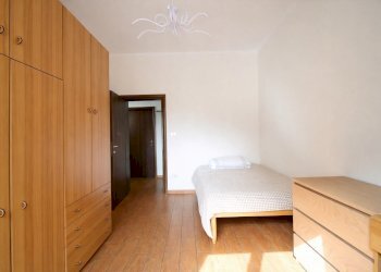 Terreno non edificabile Bologna - foto 9