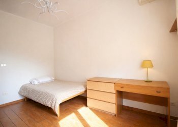 Terreno non edificabile Bologna - foto 10