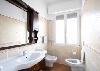 Terreno non edificabile Bologna - foto 11