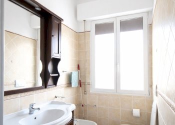 Terreno non edificabile Bologna - foto 12