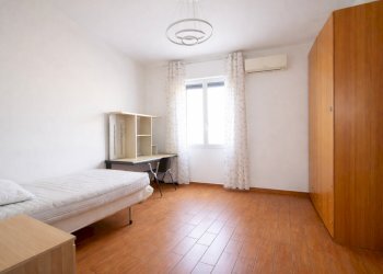 Terreno non edificabile Bologna - foto 14