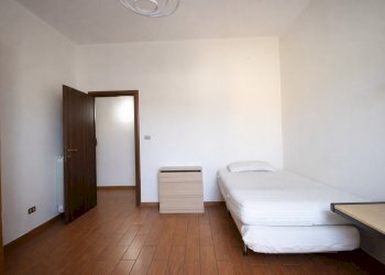 Terreno non edificabile Bologna - foto 16