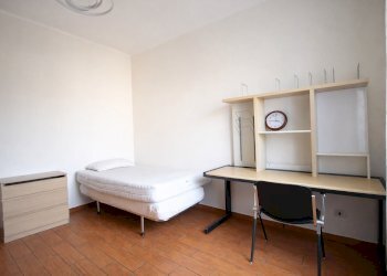 Terreno non edificabile Bologna - foto 17