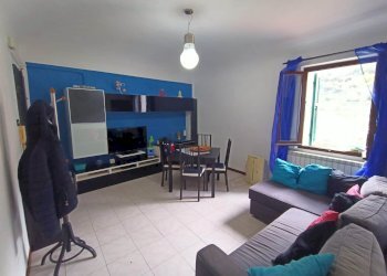 Trilocale Savona - foto 1