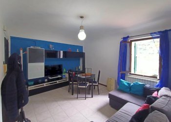 Trilocale Savona - foto 3