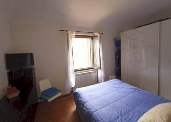 Trilocale Savona - foto 7
