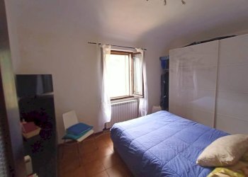 Trilocale Savona - foto 8