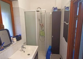 Trilocale Savona - foto 9