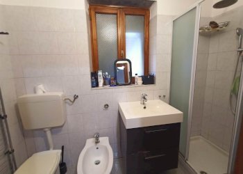 Trilocale Savona - foto 10