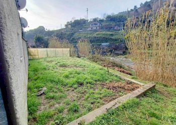 Trilocale Savona - foto 11