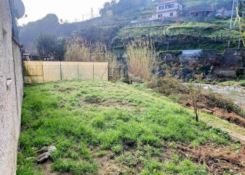 Trilocale Savona - foto 14