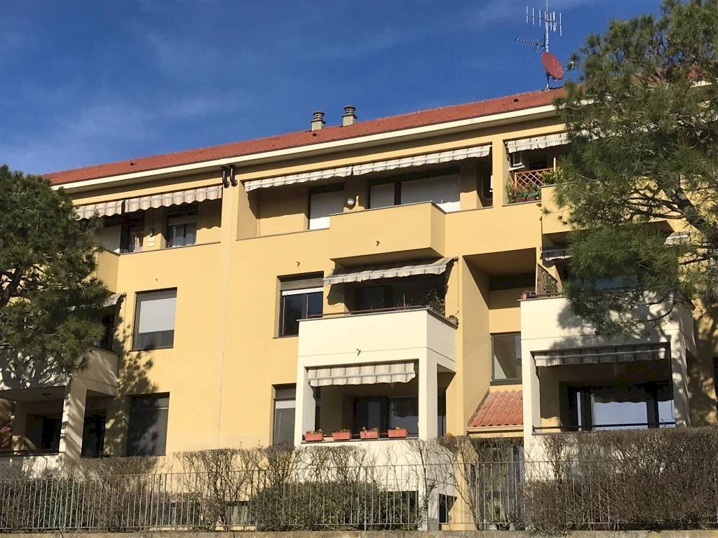 Four-room apartment Moncalieri - photo 2