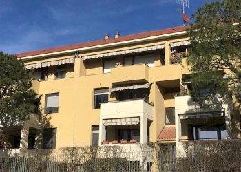 Quadrilocale Moncalieri - foto 2