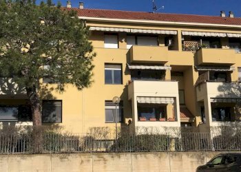 Quadrilocale Moncalieri - foto 3