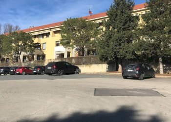 Quadrilocale Moncalieri - foto 4