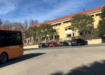 Quadrilocale Moncalieri - foto 5