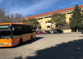 Quadrilocale Moncalieri - foto 6