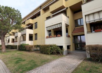 Quadrilocale Moncalieri - foto 7