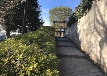 Quadrilocale Moncalieri - foto 8