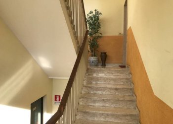 Quadrilocale Moncalieri - foto 9