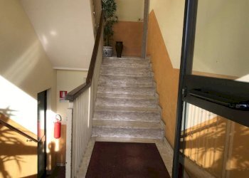 Quadrilocale Moncalieri - foto 10