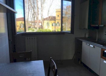 Quadrilocale Moncalieri - foto 11