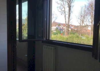 Quadrilocale Moncalieri - foto 12