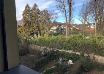 Quadrilocale Moncalieri - foto 13