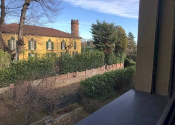 Quadrilocale Moncalieri - foto 15