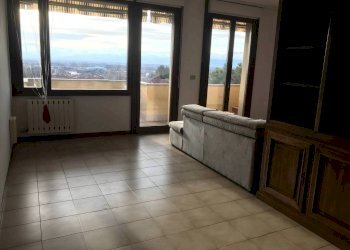 Quadrilocale Moncalieri - foto 16