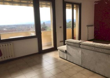 Quadrilocale Moncalieri - foto 17