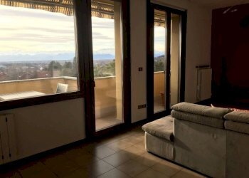 Quadrilocale Moncalieri - foto 18