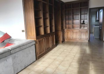 Quadrilocale Moncalieri - foto 20